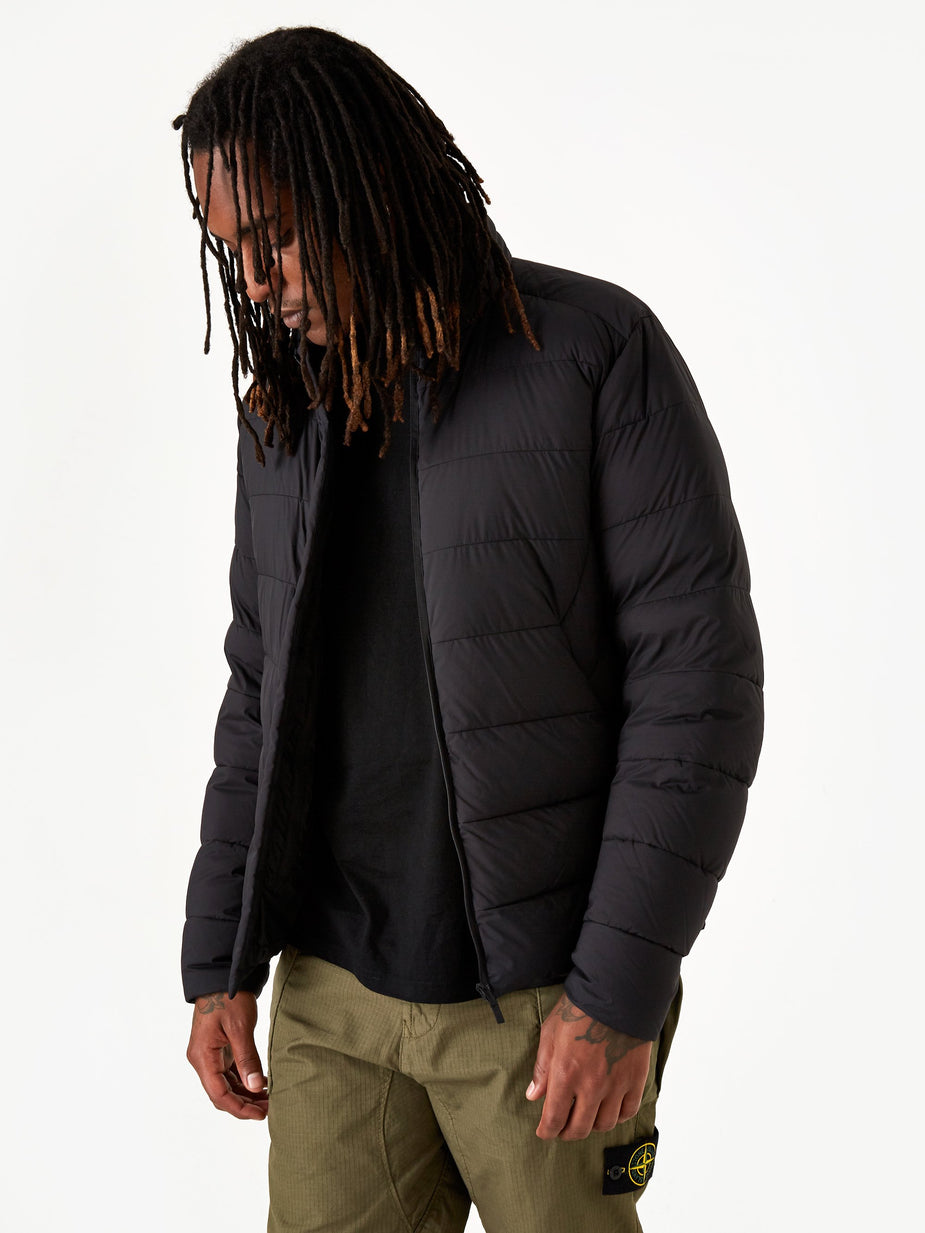 Veilance Veilance Conduit AR Jacket - Black - Black