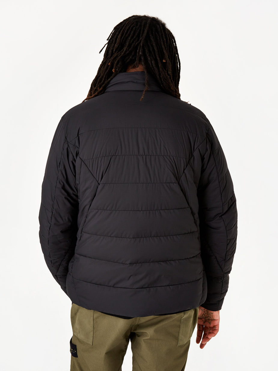 Veilance Veilance Conduit AR Jacket - Black - Black