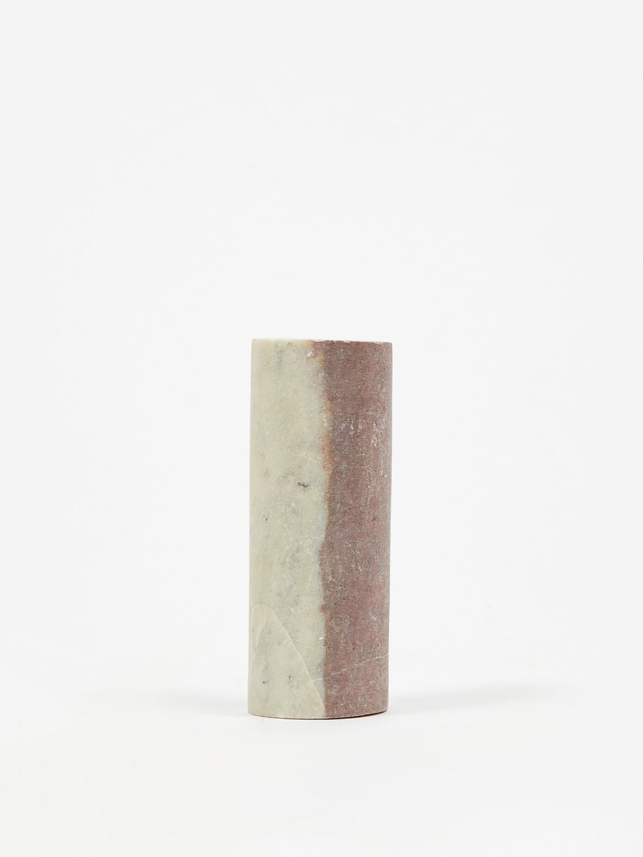 Areaware Areaware Drink Rocks Whiskey Stones - Other