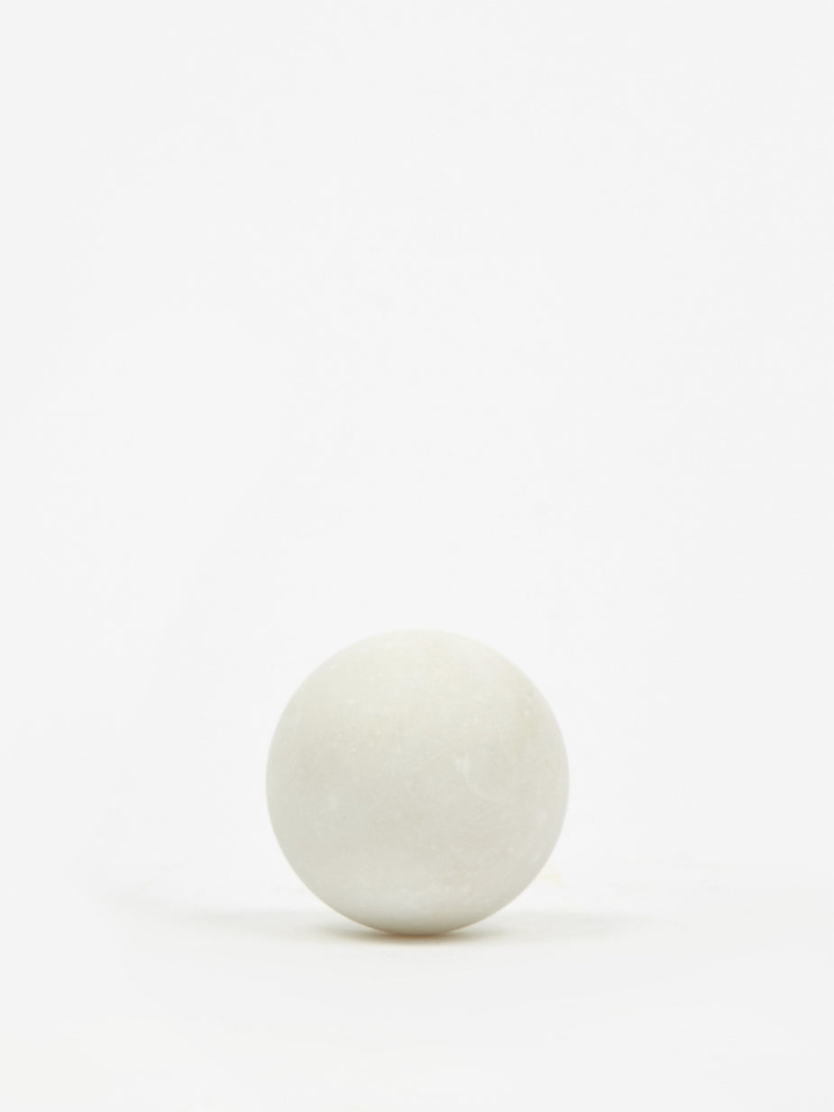 Areaware Areaware Drink Rocks Whiskey Stones - Other