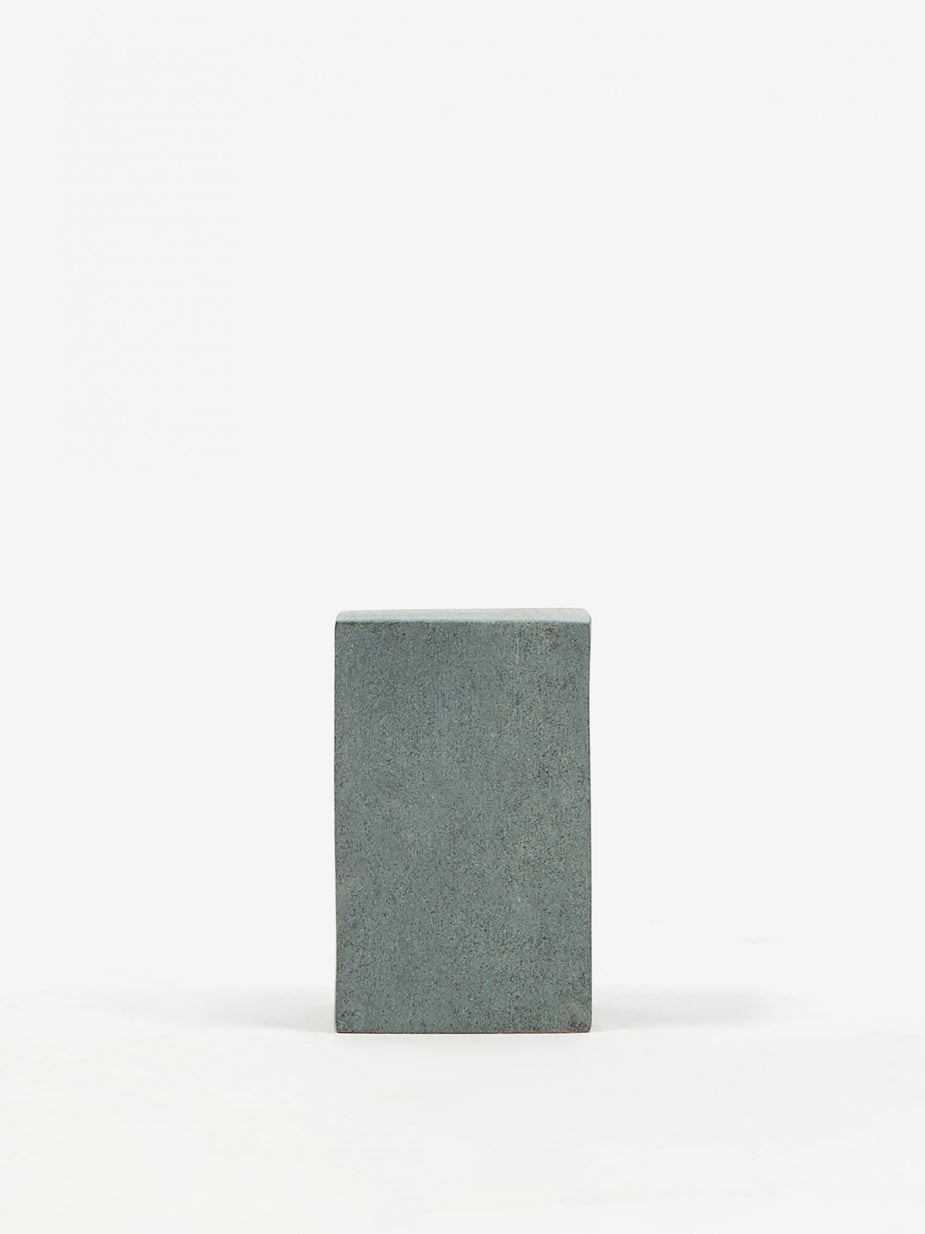 Areaware Areaware Drink Rocks Whiskey Stones - Other