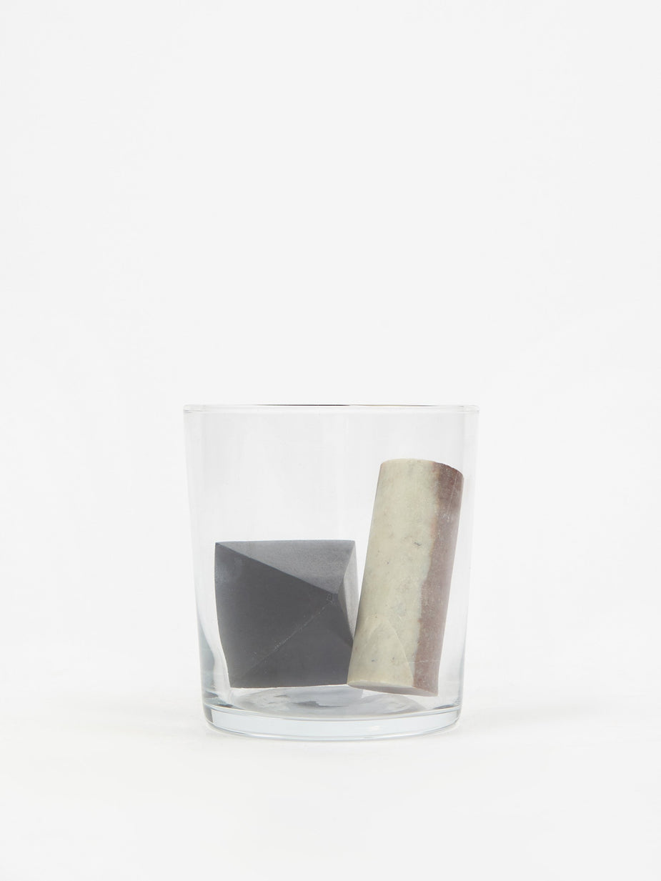 Areaware Areaware Drink Rocks Whiskey Stones - Other