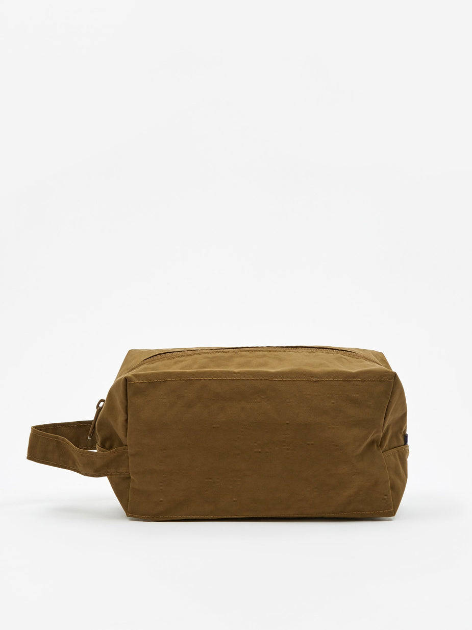 Baggu Baggu Dopp Kit - Kelp - Other