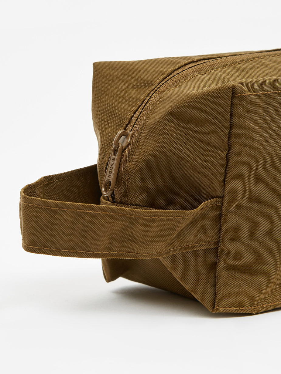 Baggu Baggu Dopp Kit - Kelp - Other