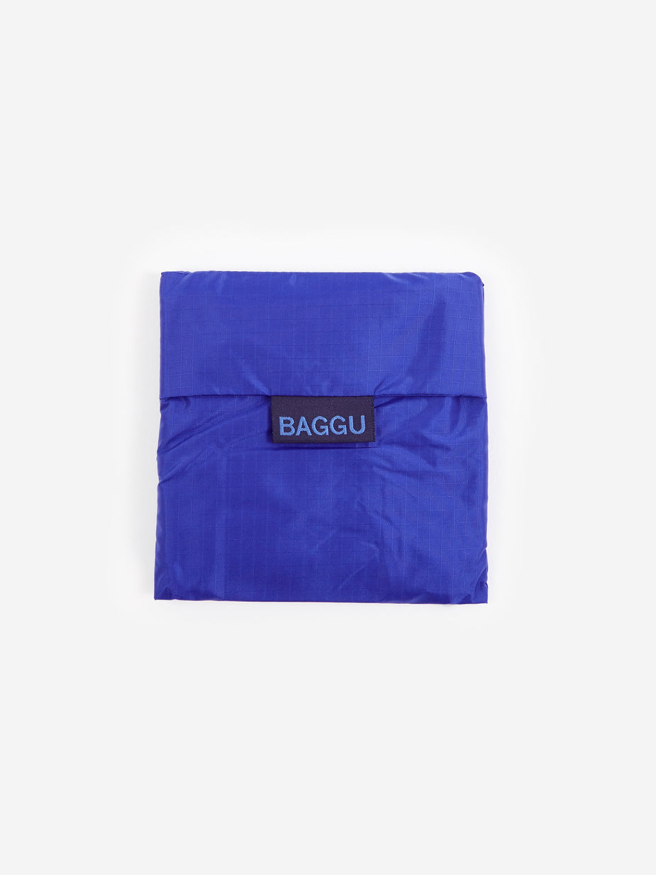 Baggu Baggu Standard Baggu - Cobalt - Other