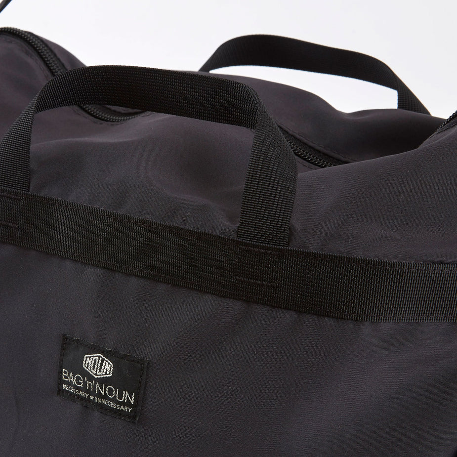 Bag 'n' Noun Bag 'n' Noun Canada Tool Bag - Grey - Grey