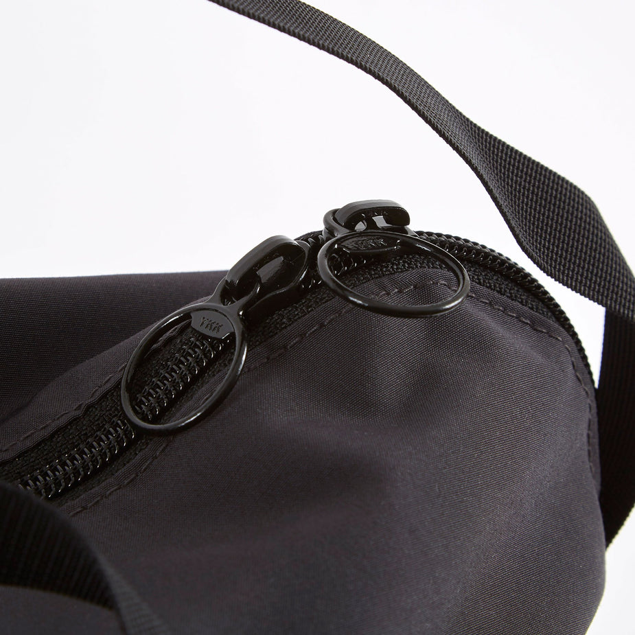 Bag 'n' Noun Bag 'n' Noun Canada Tool Bag - Grey - Grey
