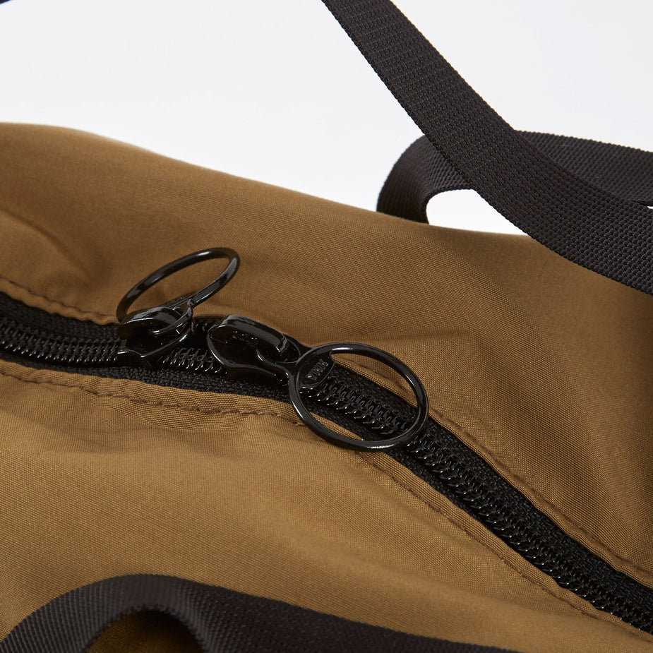 Bag 'n' Noun Bag 'n' Noun Canada Tool Bag - Beige - Neutrals