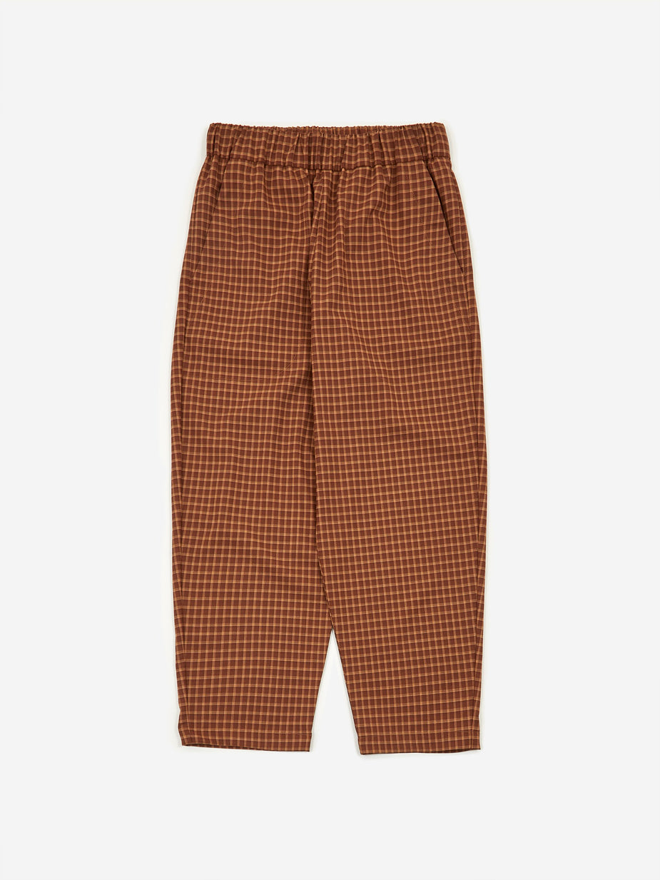 Barena Barena Joie Trouser - Unico - Other