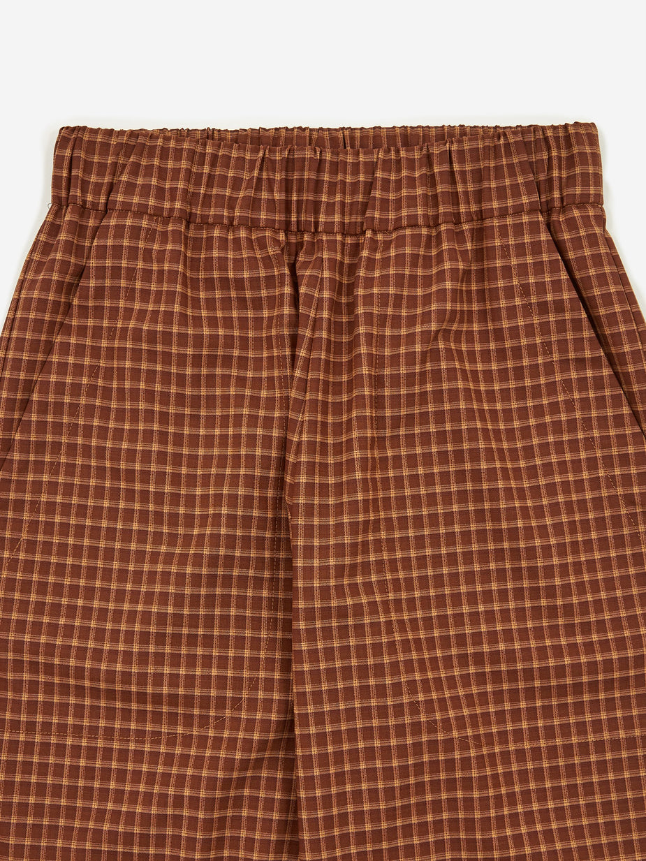 Barena Barena Joie Trouser - Unico - Other