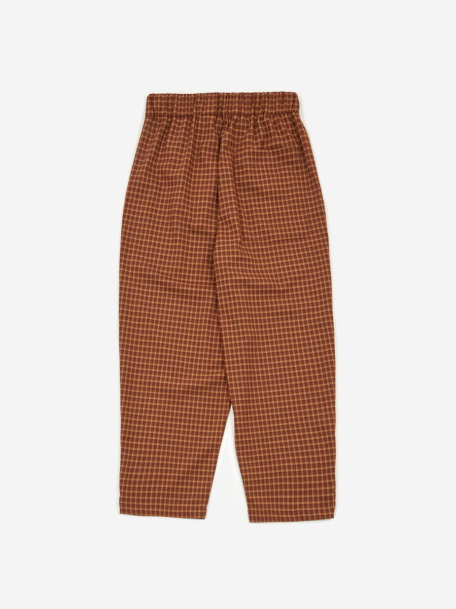 Barena Barena Joie Trouser - Unico - Other