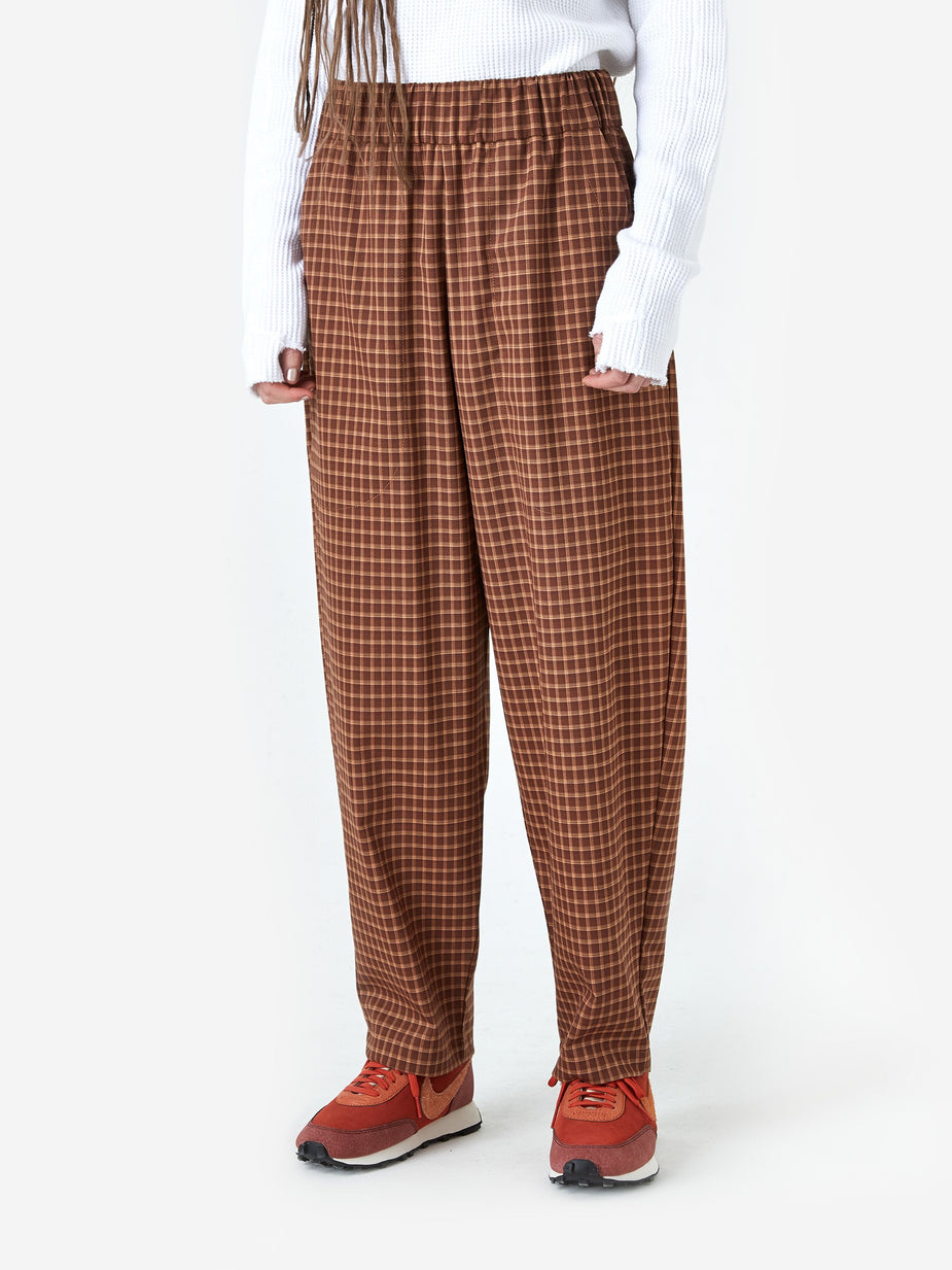Barena Barena Joie Trouser - Unico - Other