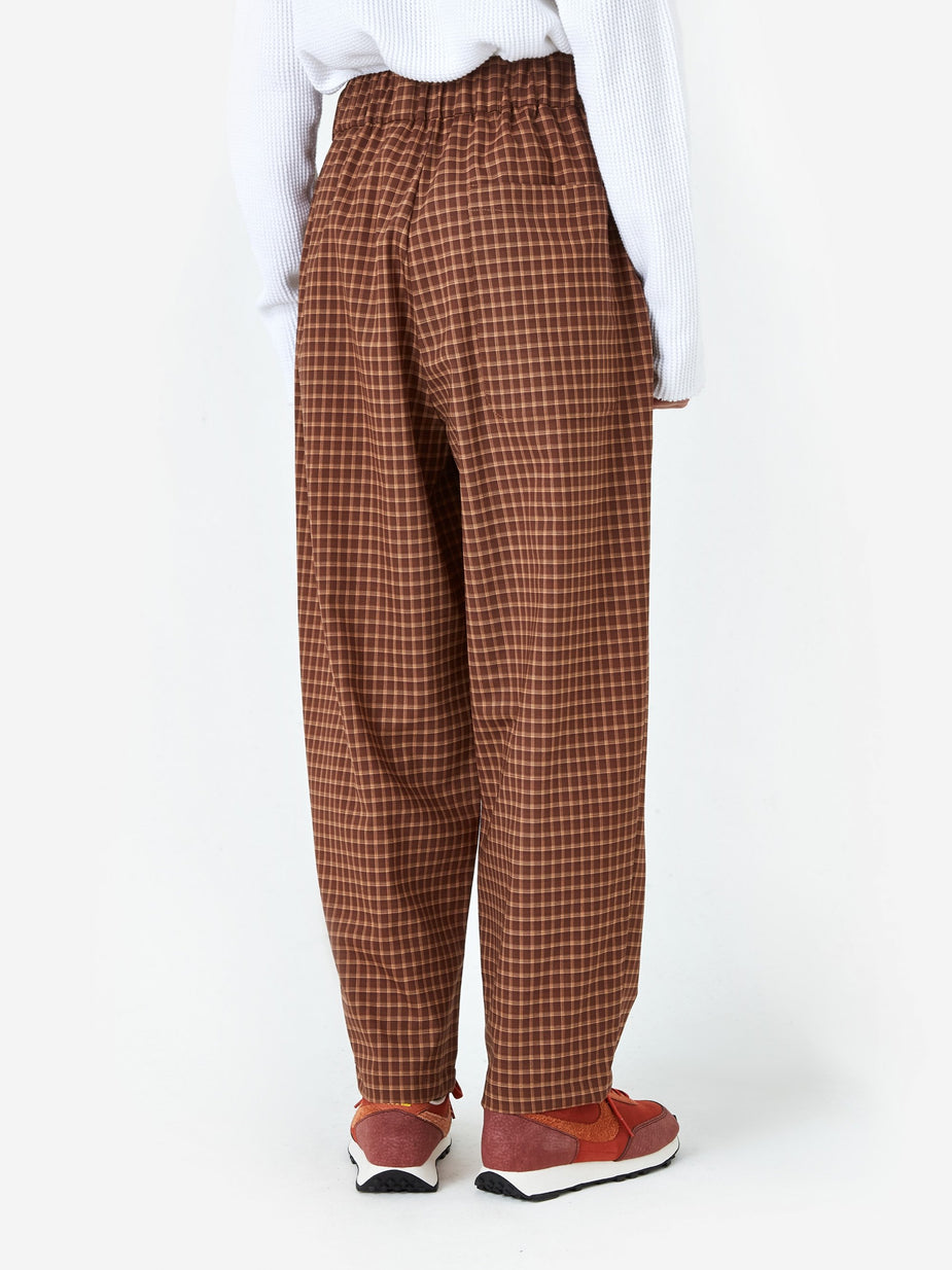 Barena Barena Joie Trouser - Unico - Other