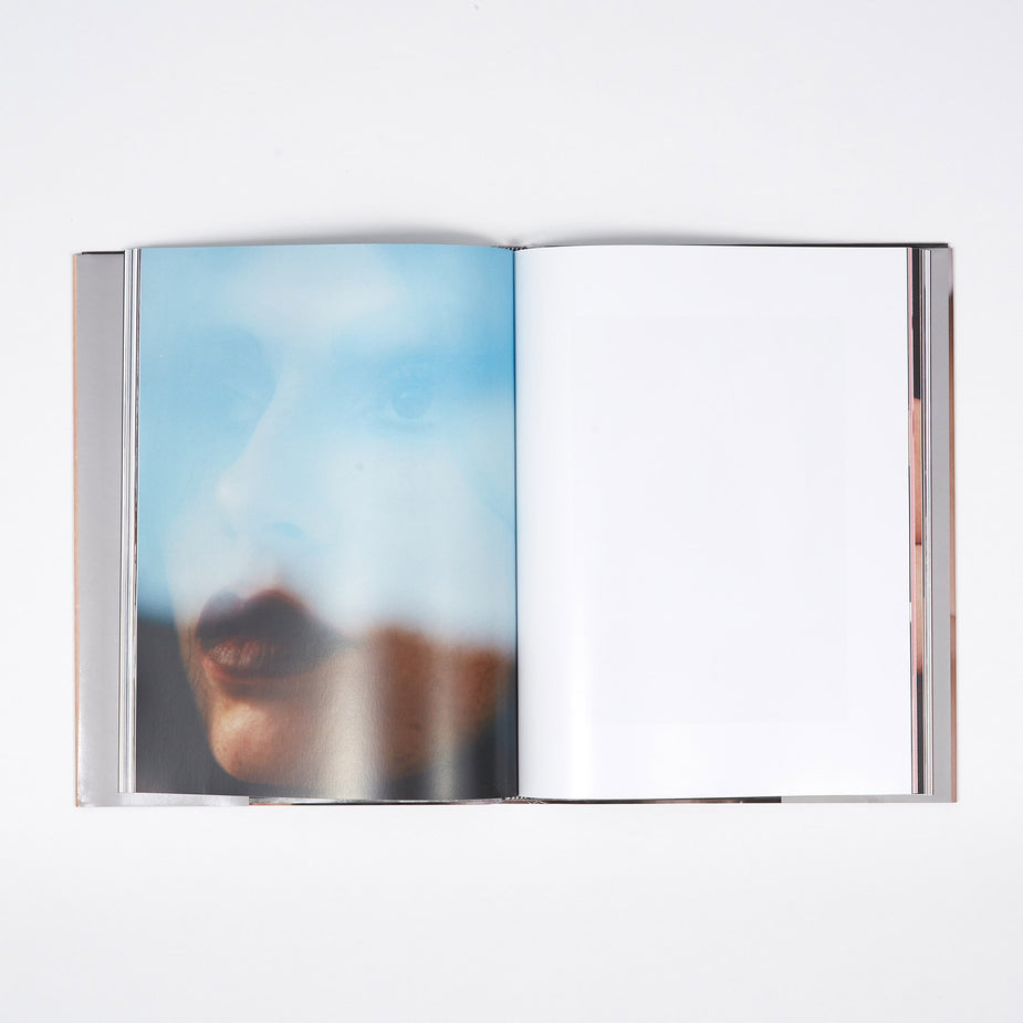 Baron Baron Issue 5 - Other