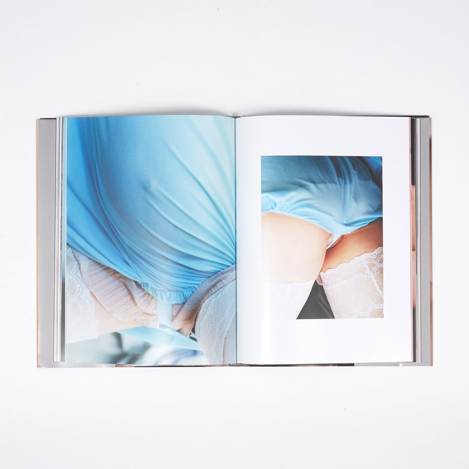 Baron Baron Issue 5 - Other
