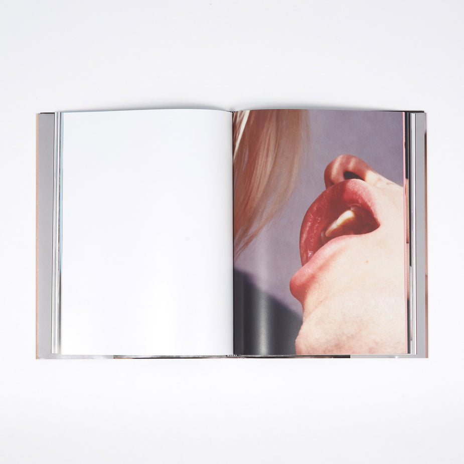 Baron Baron Issue 5 - Other