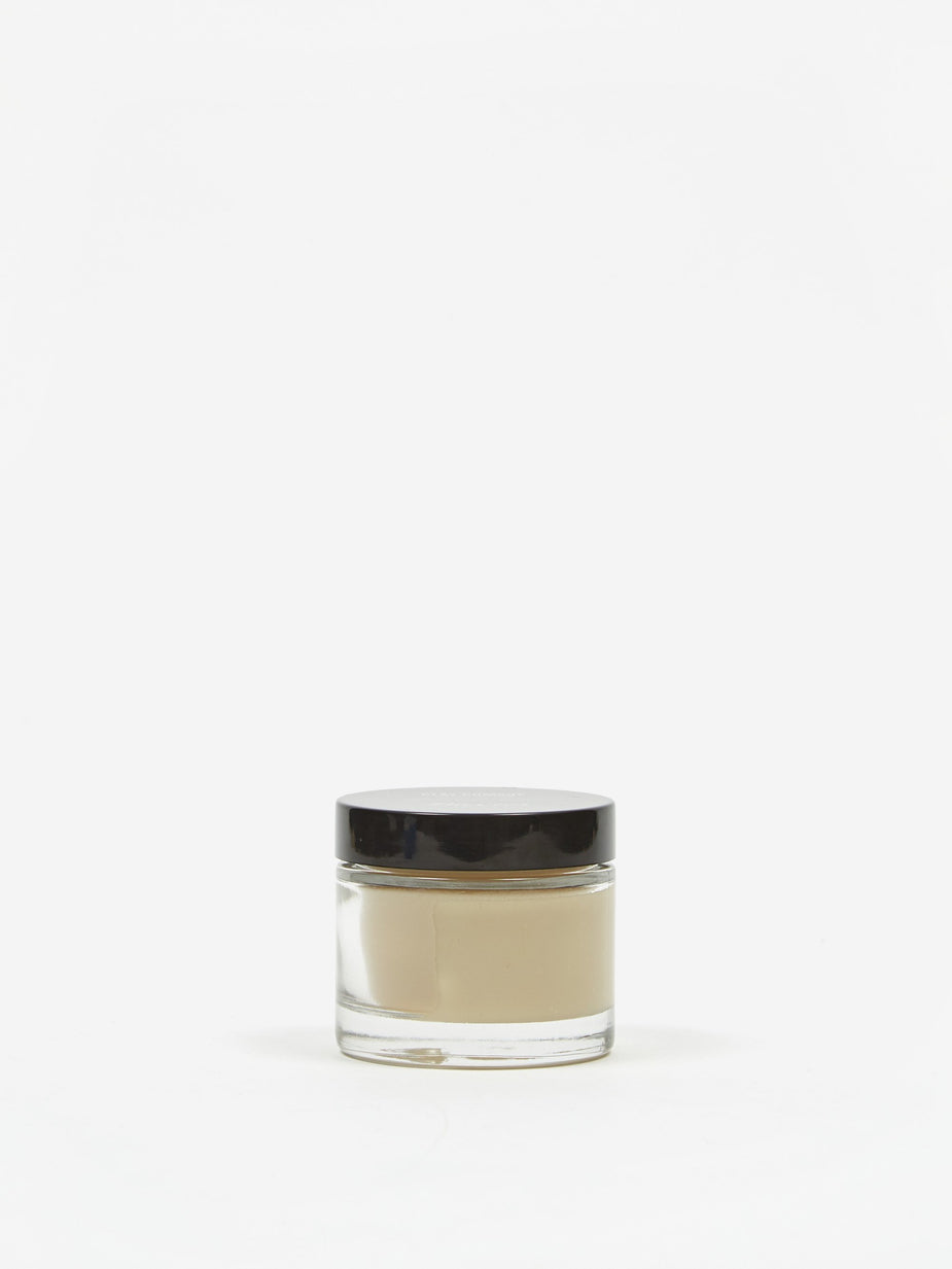 Baxter of California Baxter of California Hair Clay Pomade - Other
