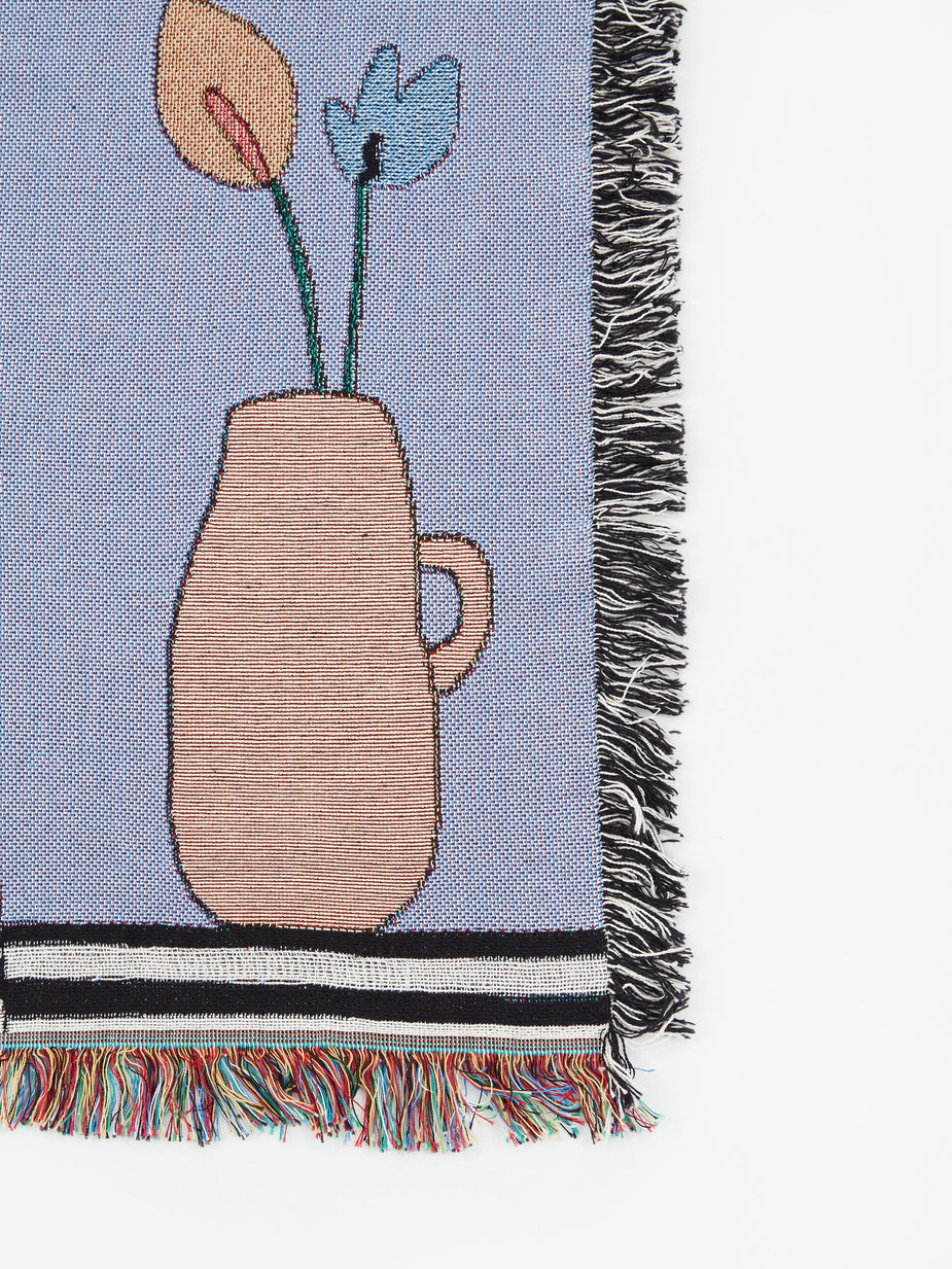 BFGF BFGF Clay Court Mini Throw - Other