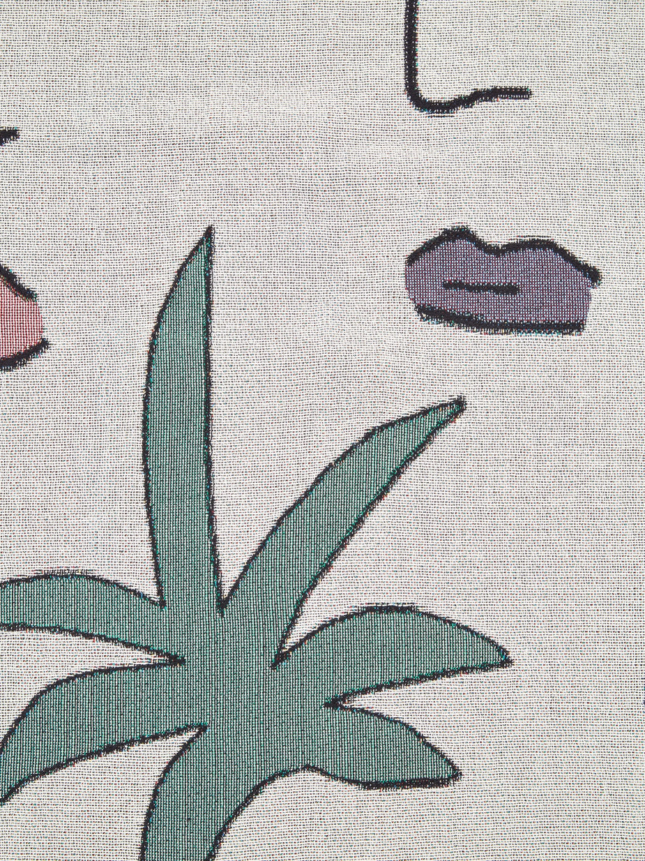 BFGF BFGF Desert Days Mini Throw - Other