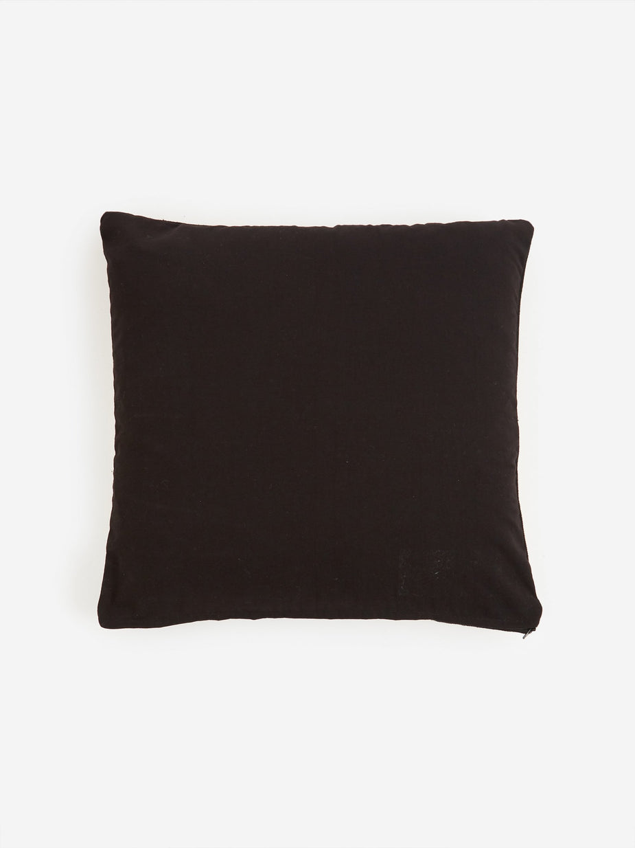 BFGF BFGF Green Vase Pillow Cover - Other