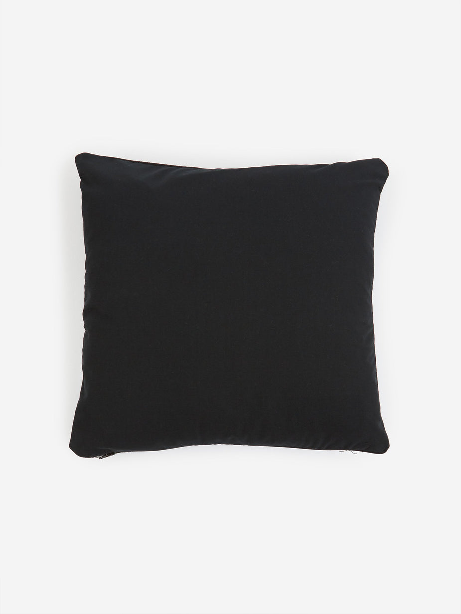 BFGF BFGF Soft Pallete Pillow Cover - Other
