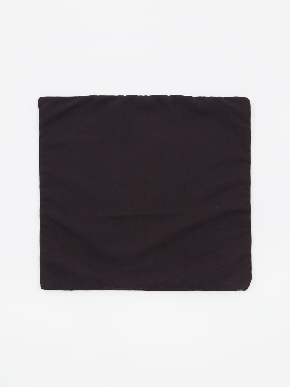 BFGF BFGF Soft Pallete Pillow Cover - Other