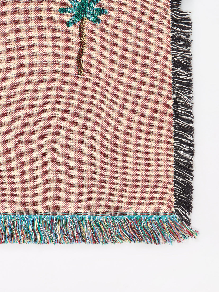 BFGF BFGF Worldwide Aura Throw - Other