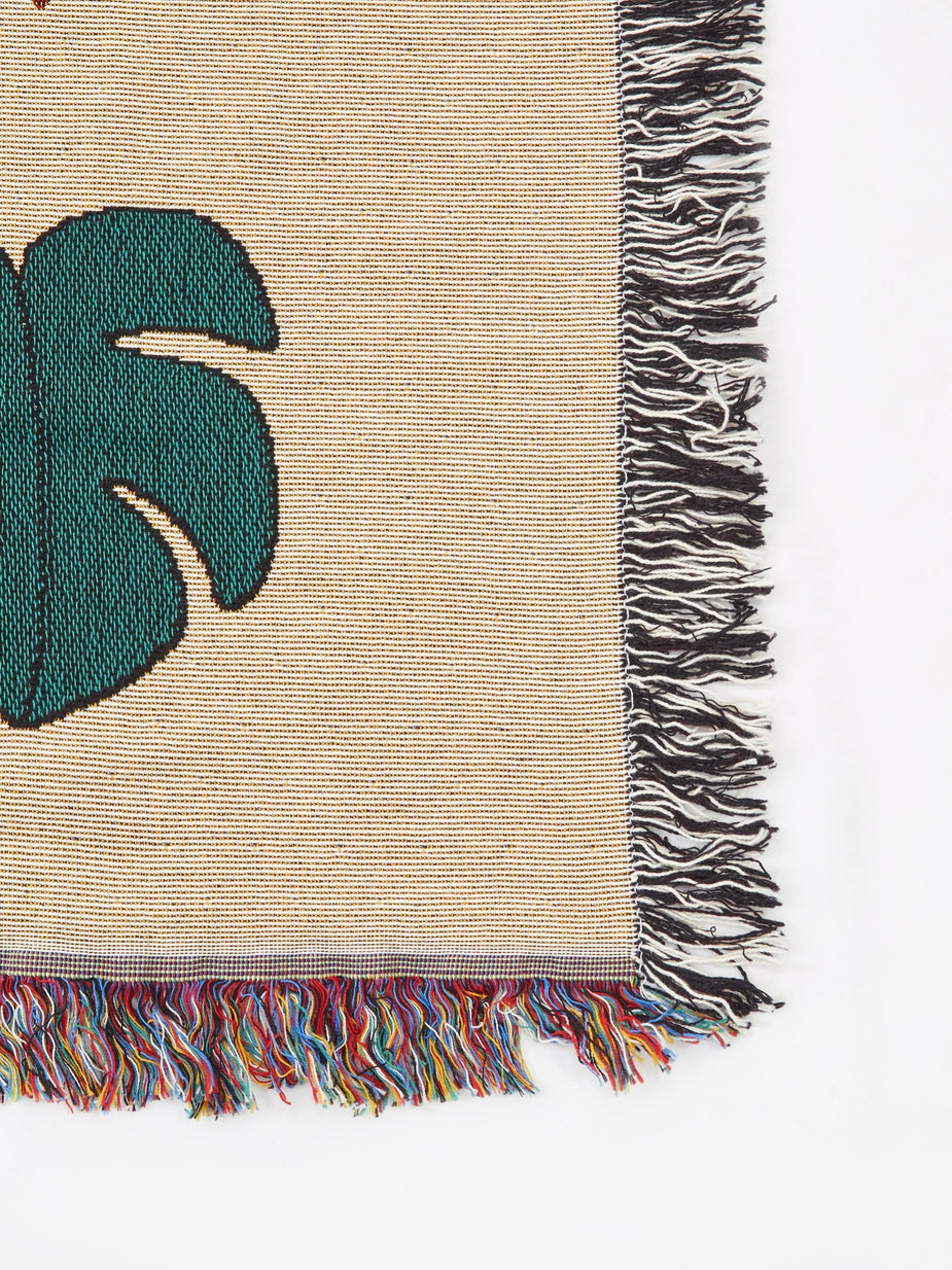 BFGF BFGF WWA Mini Horizontal Throw - Other