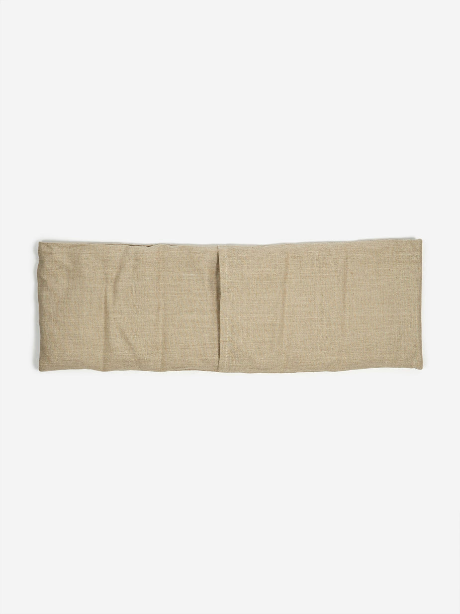 Blasta Henriet Blasta Henriet Wheat Bag - Plain - Neutrals