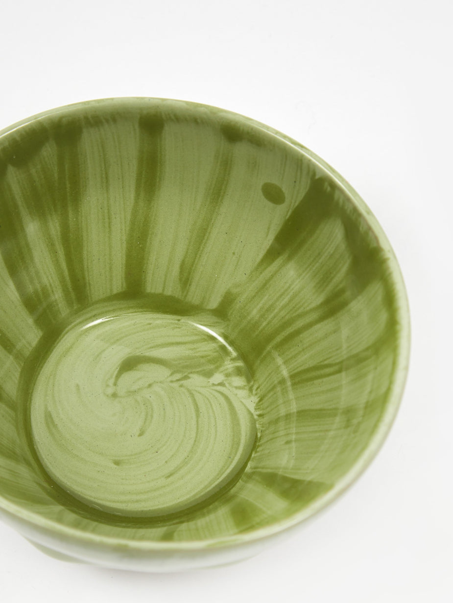 Brian Giniewski Brian Giniewski Ice Cream Bowl - Juicy - Other