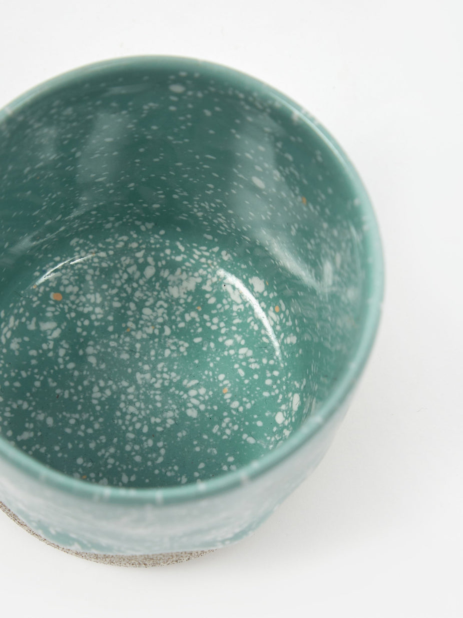 Brian Giniewski Brian Giniewski Juice Cup - Snowy Lagoon - Other