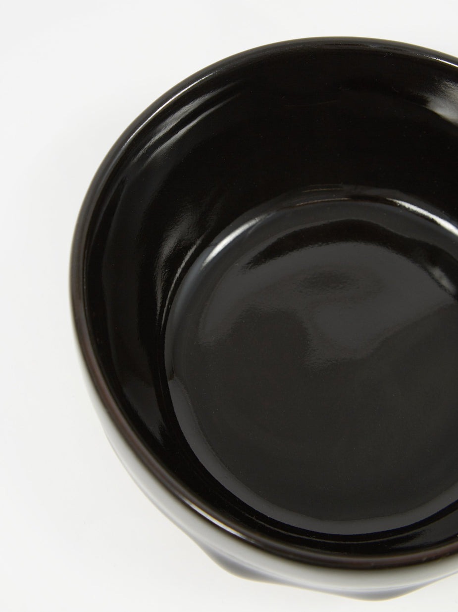 Brian Giniewski Brian Giniewski Onyx / Ash Forager Bowl - Other