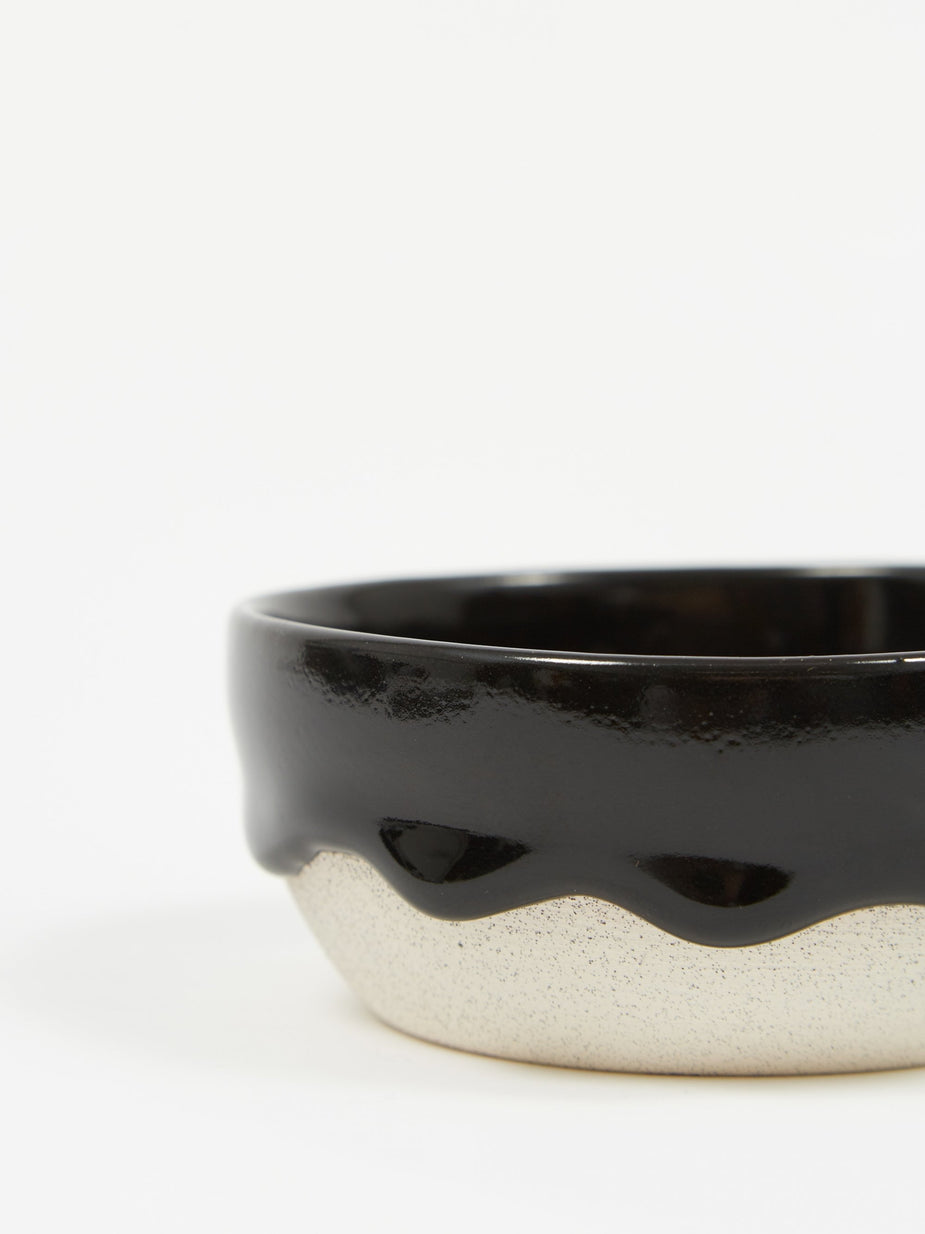 Brian Giniewski Brian Giniewski Onyx / Ash Forager Bowl - Other