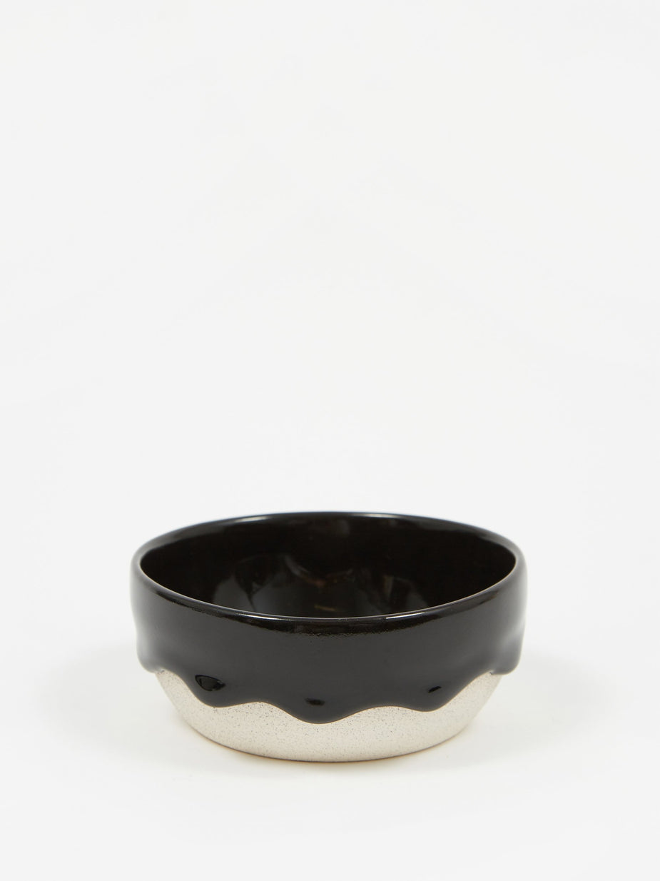 Brian Giniewski Brian Giniewski Onyx / Ash Forager Bowl - Other