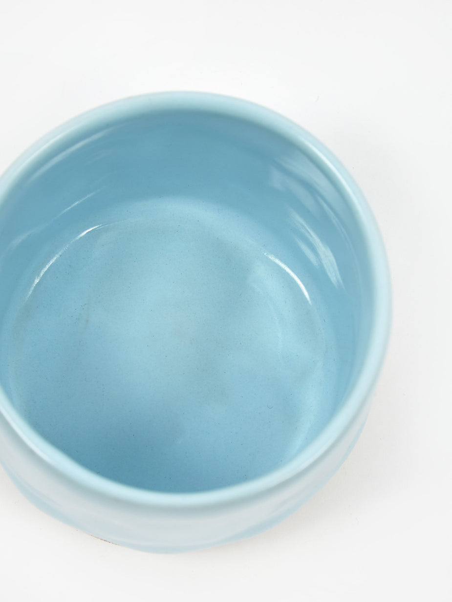 Brian Giniewski Brian Giniewski Small Cylinder - Powder/Ash - Grey