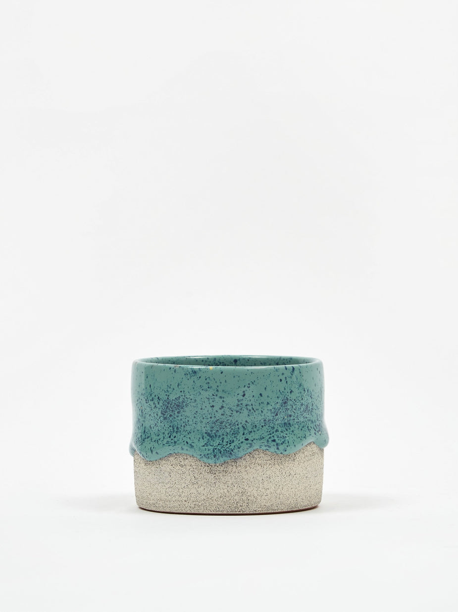 Brian Giniewski Brian Giniewski Small Cylinder - Sully - Other