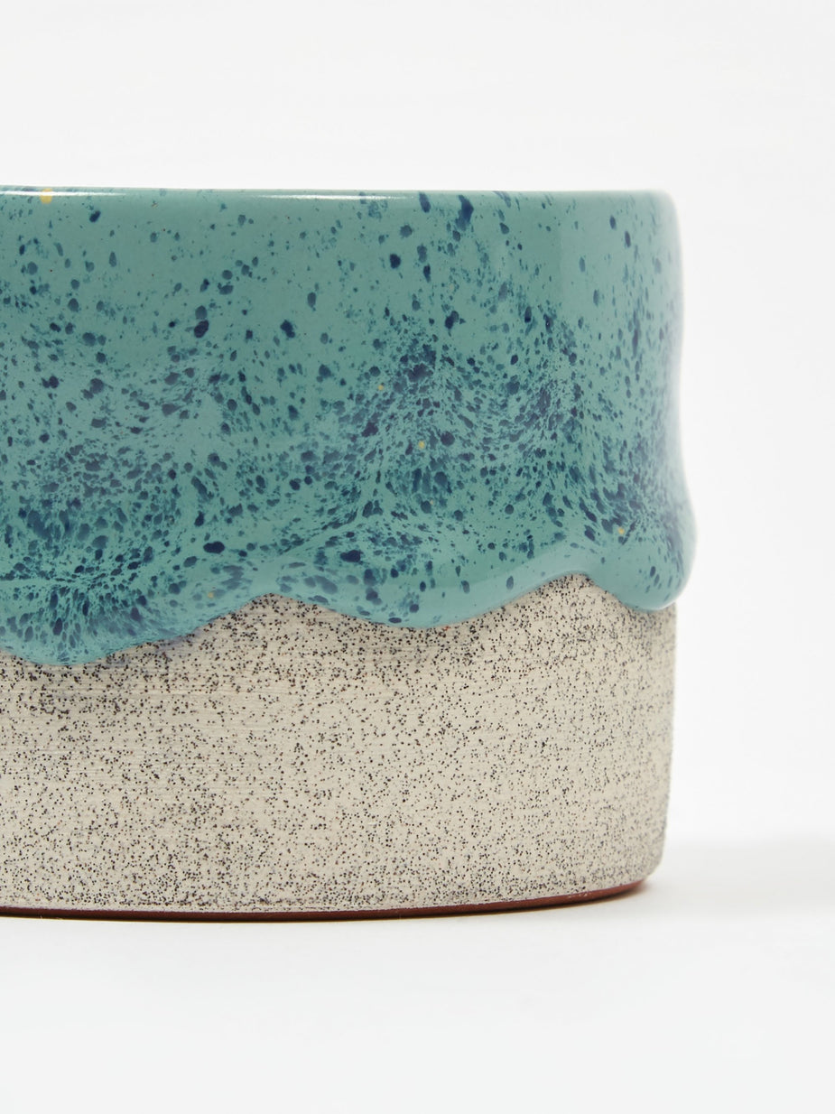 Brian Giniewski Brian Giniewski Small Cylinder - Sully - Other