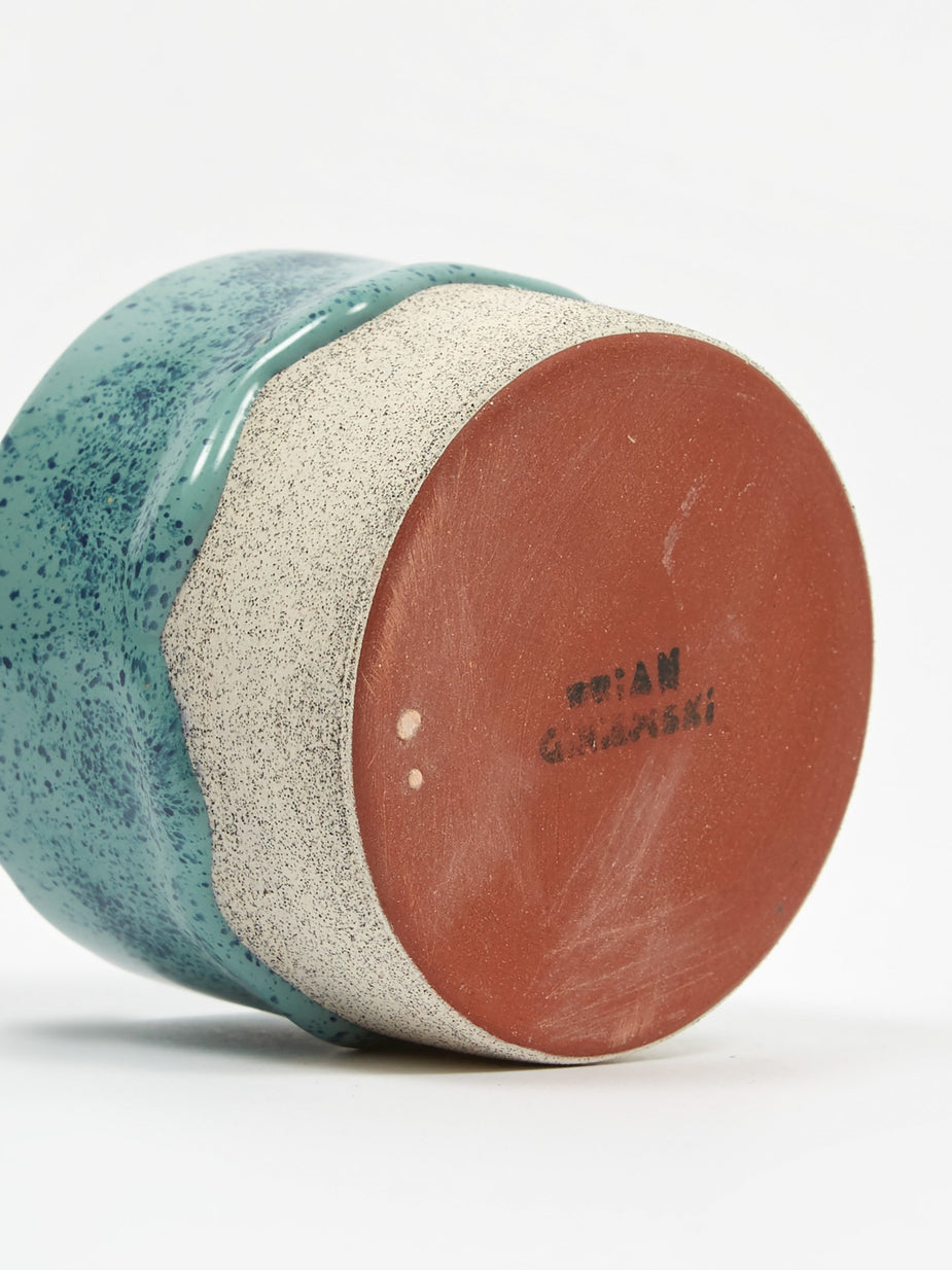 Brian Giniewski Brian Giniewski Small Cylinder - Sully - Other