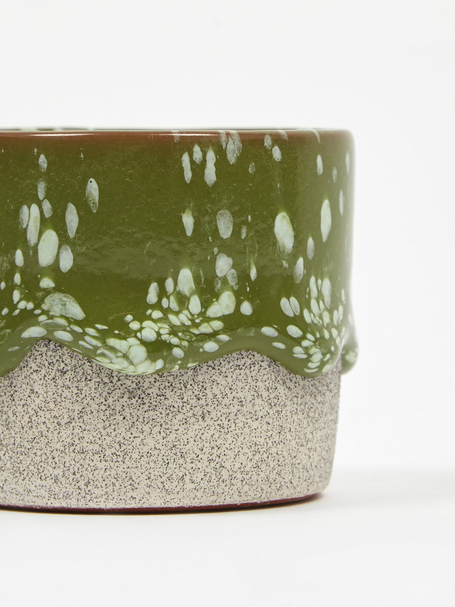 Brian Giniewski Brian Giniewski Tiny Cup - Fluff - Other