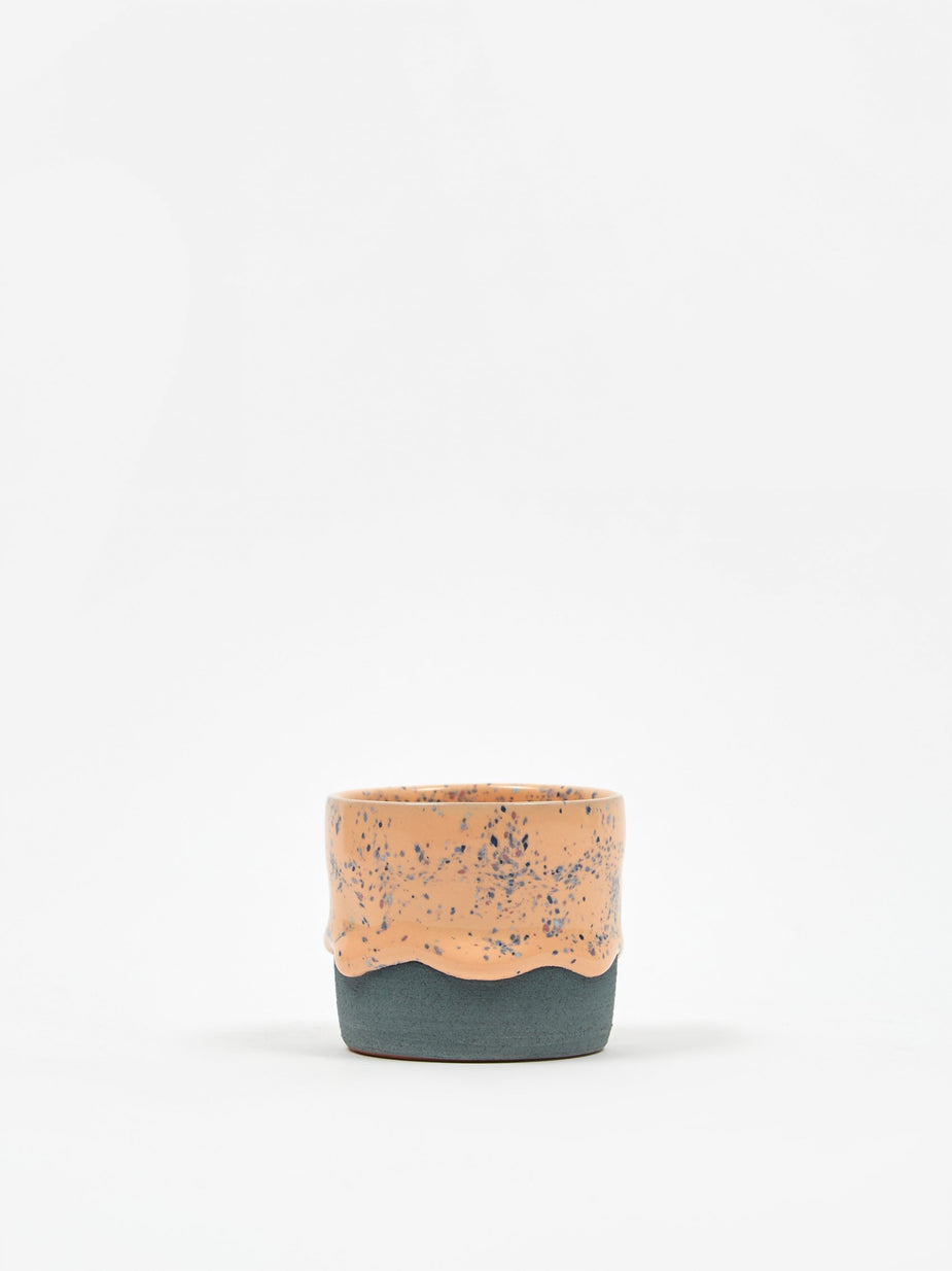 Brian Giniewski Brian Giniewski Tiny Cup - Sprinkles - Other