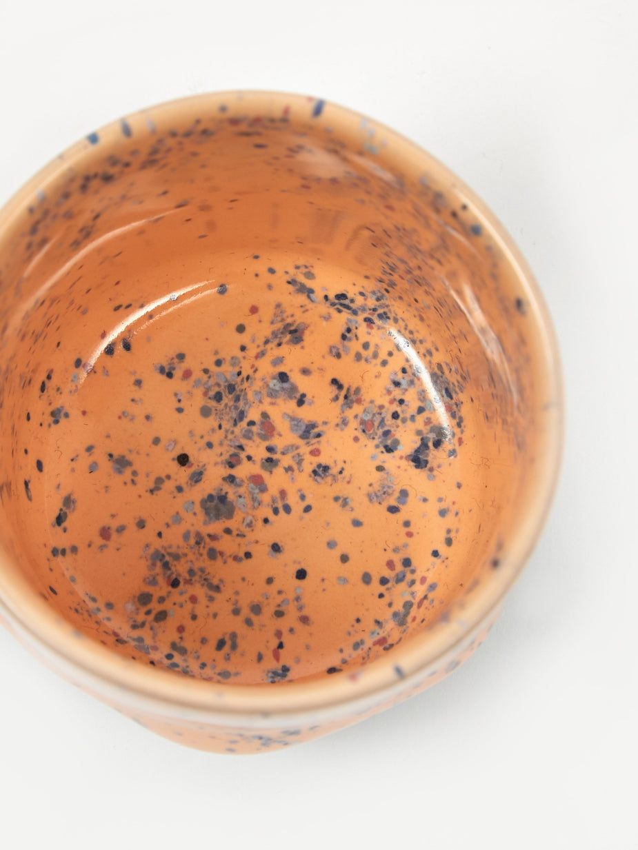 Brian Giniewski Brian Giniewski Tiny Cup - Sprinkles - Other