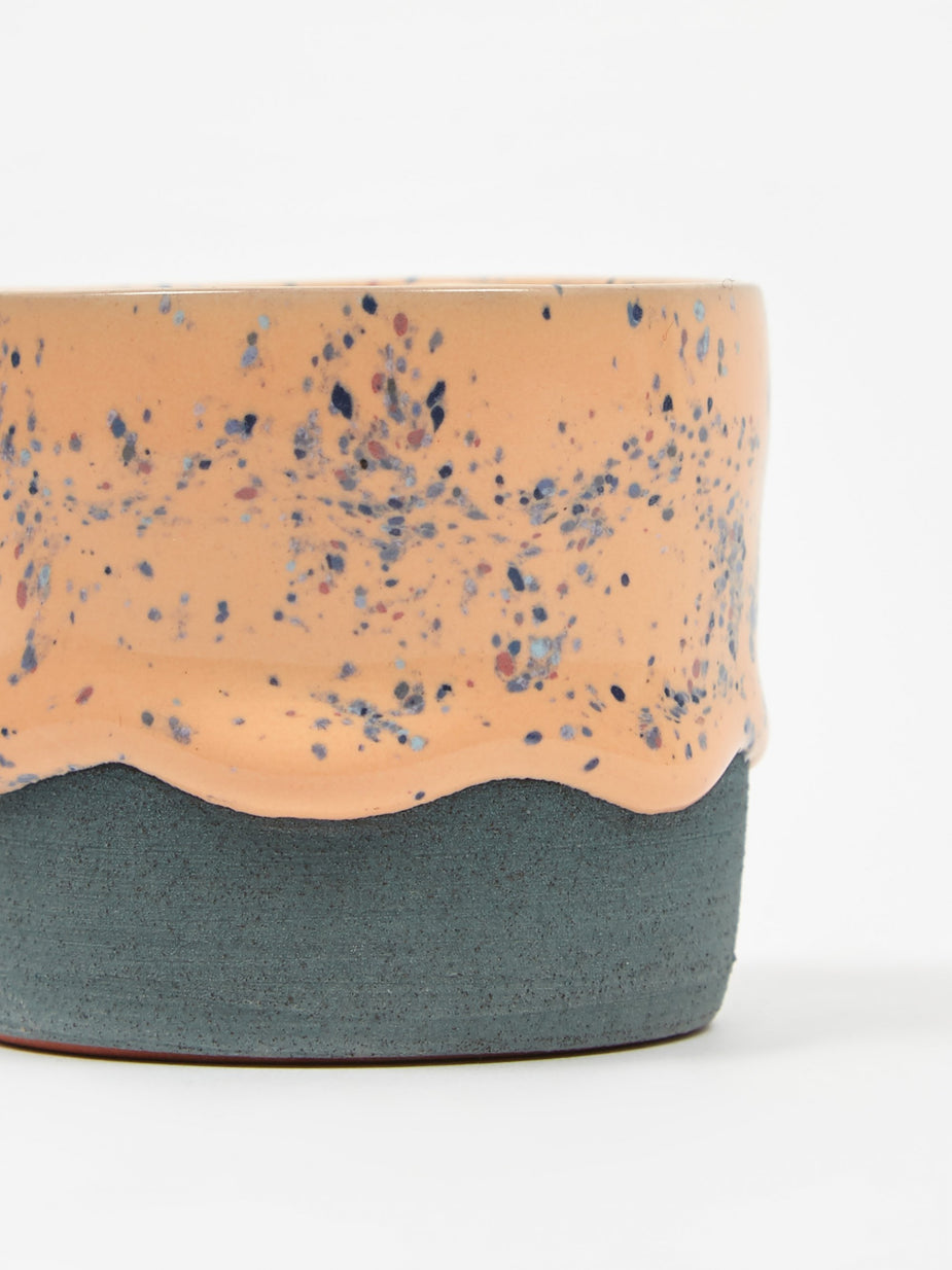 Brian Giniewski Brian Giniewski Tiny Cup - Sprinkles - Other