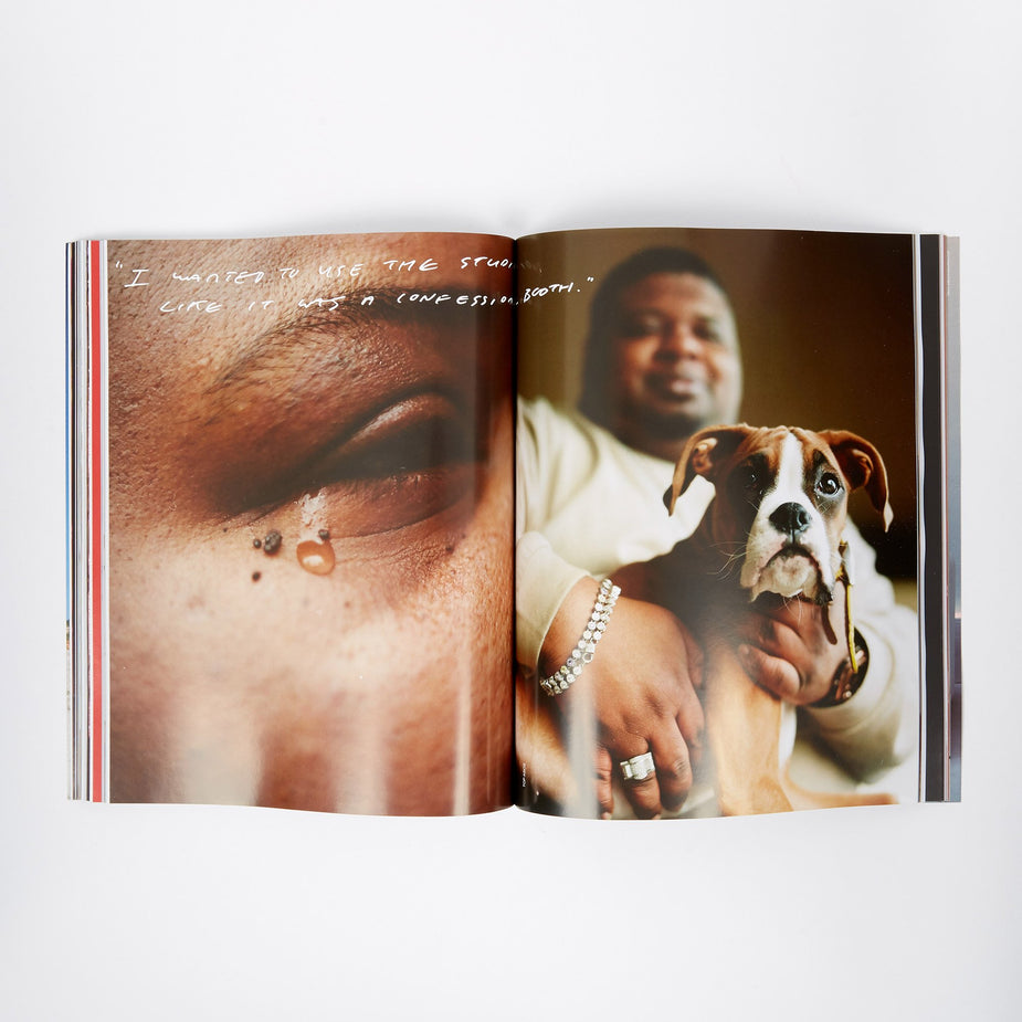 Brick Magazine Brick Magazine - Edition 05 - Other