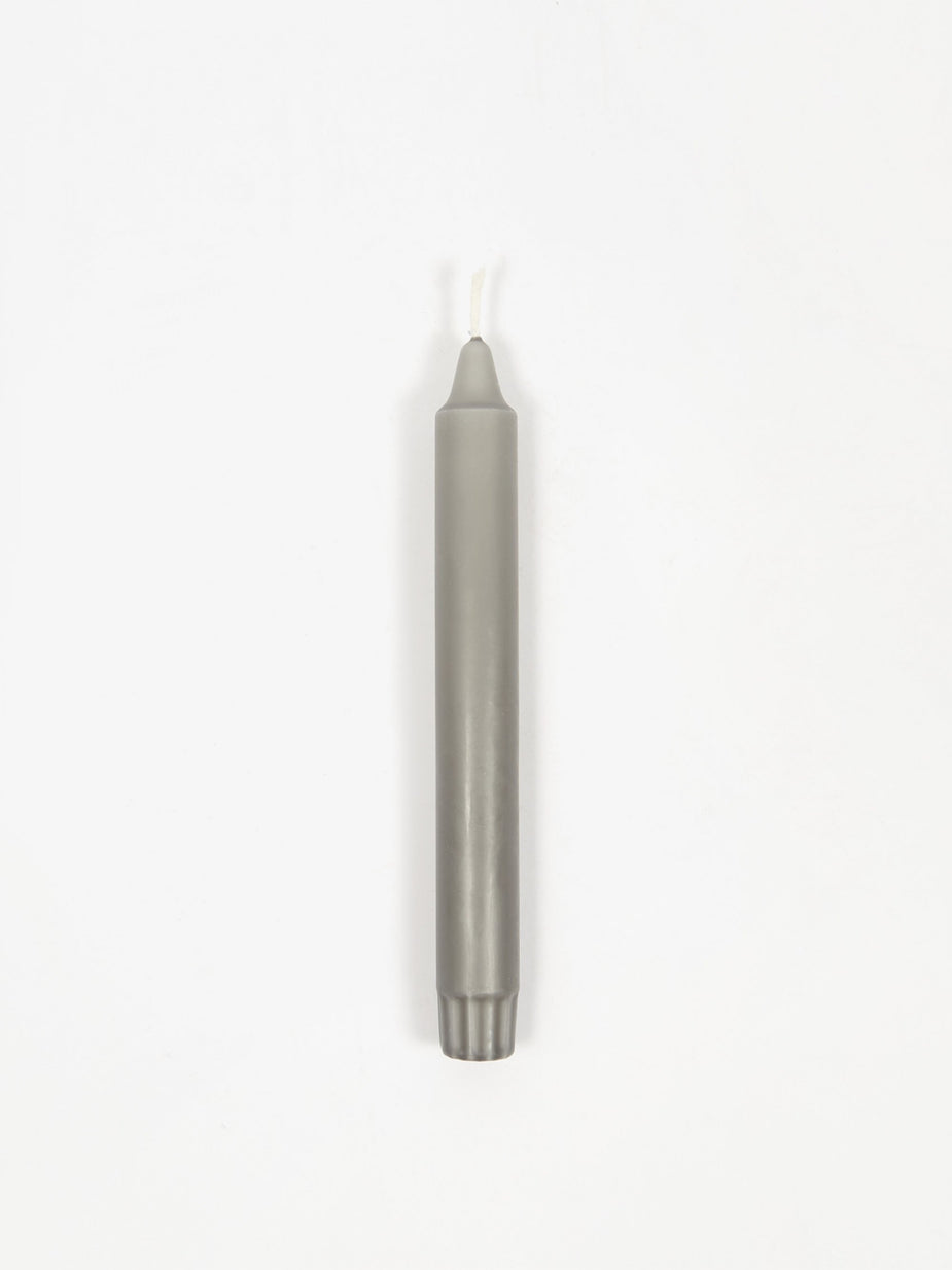 By Lassen By Lassen Candles - Grey - Grey