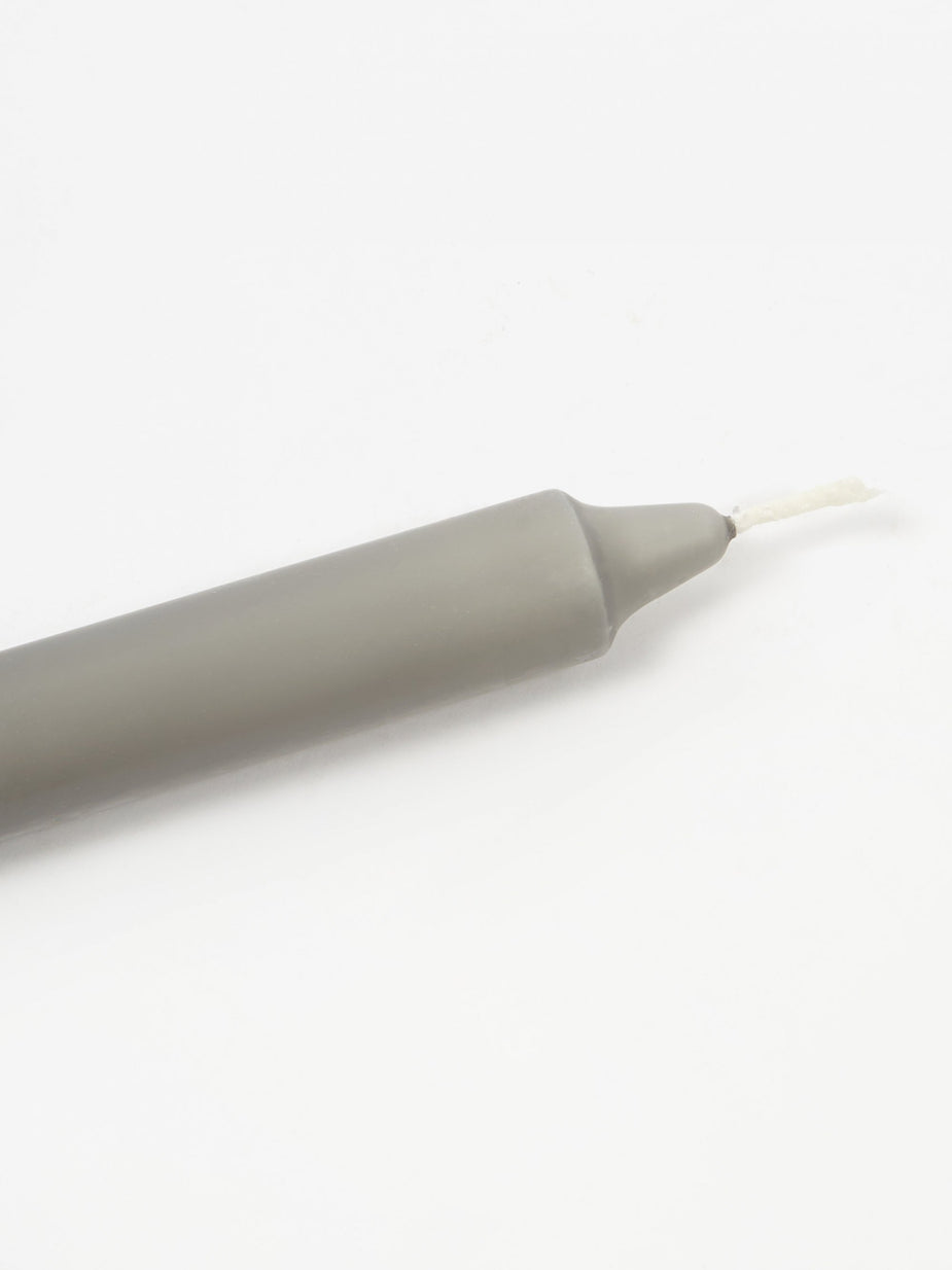 By Lassen By Lassen Candles - Grey - Grey
