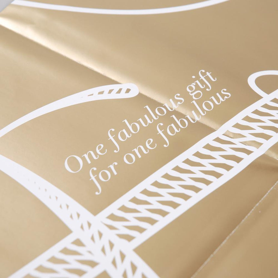 Calligraphuck Calligraphuck A fabulous gift for A Fabulous Bitch Paper - Other