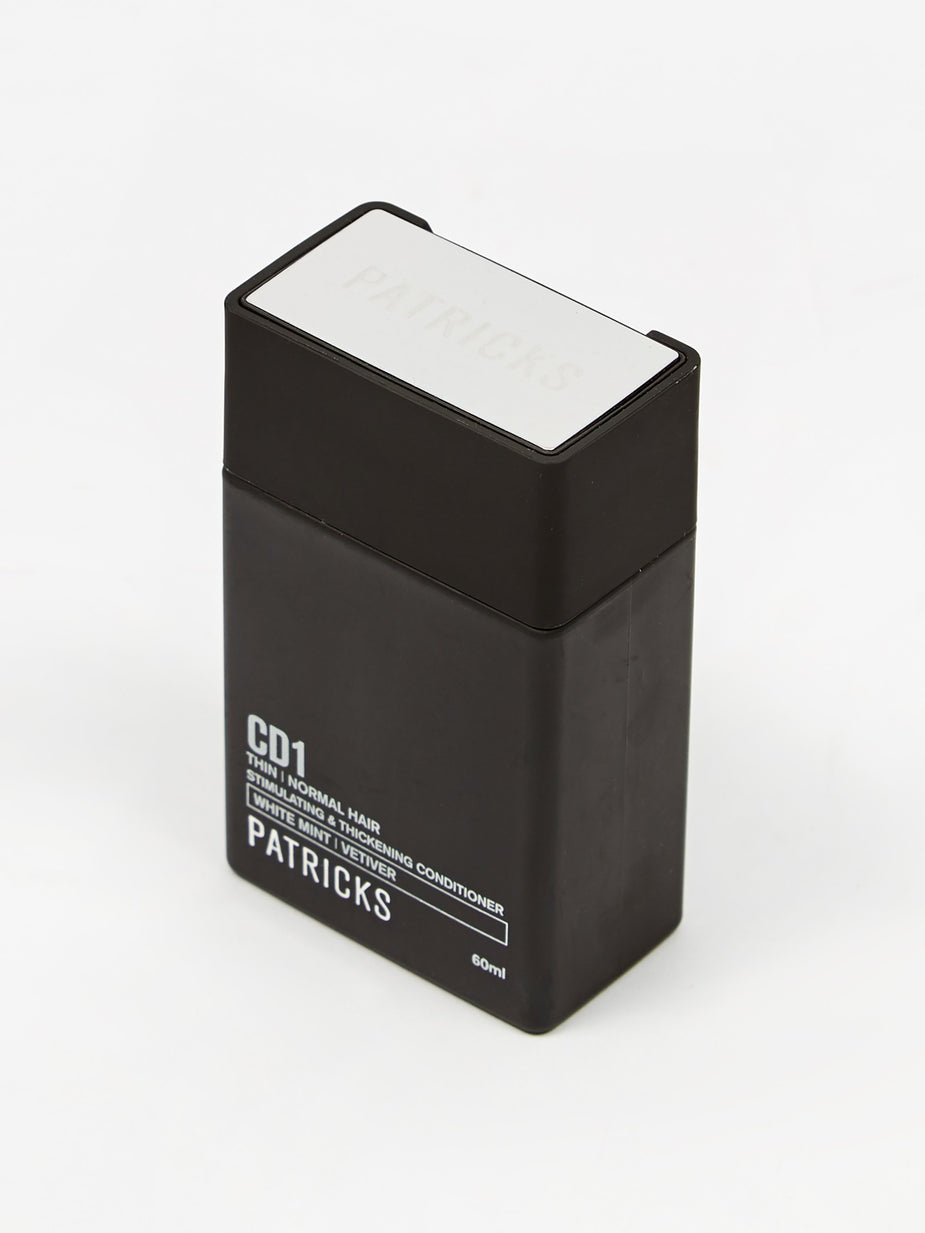 Patricks Patricks CD1 Daily Stimulating & Thickening Conditioner 60ml - Other