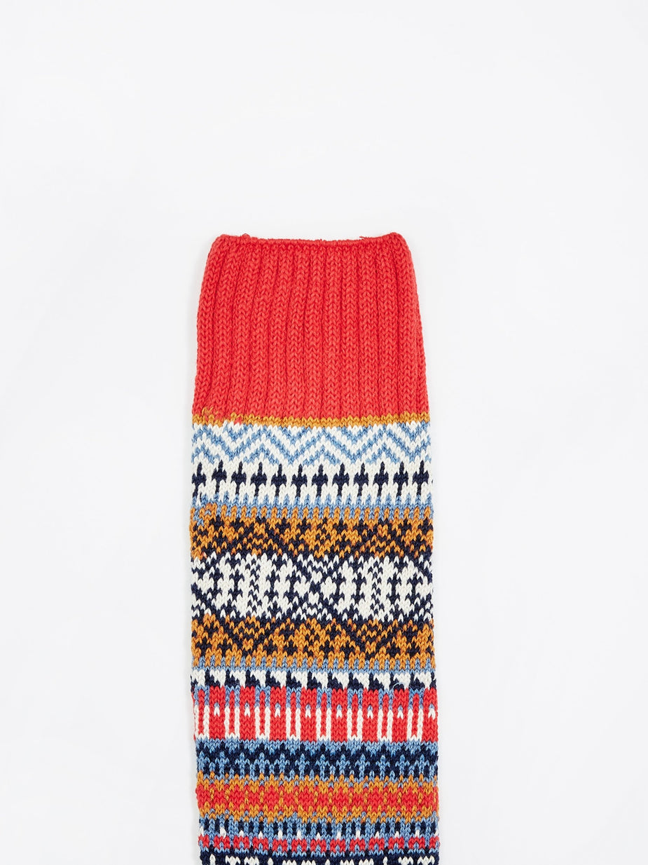 CHUP Socks CHUP Jarvi Socks - Candy - Other