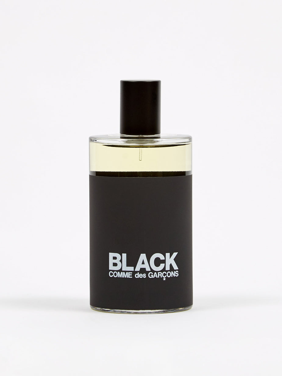 Comme des Garcons Parfums Comme des Garcons Black Eau de Toilette - 100ml - Other