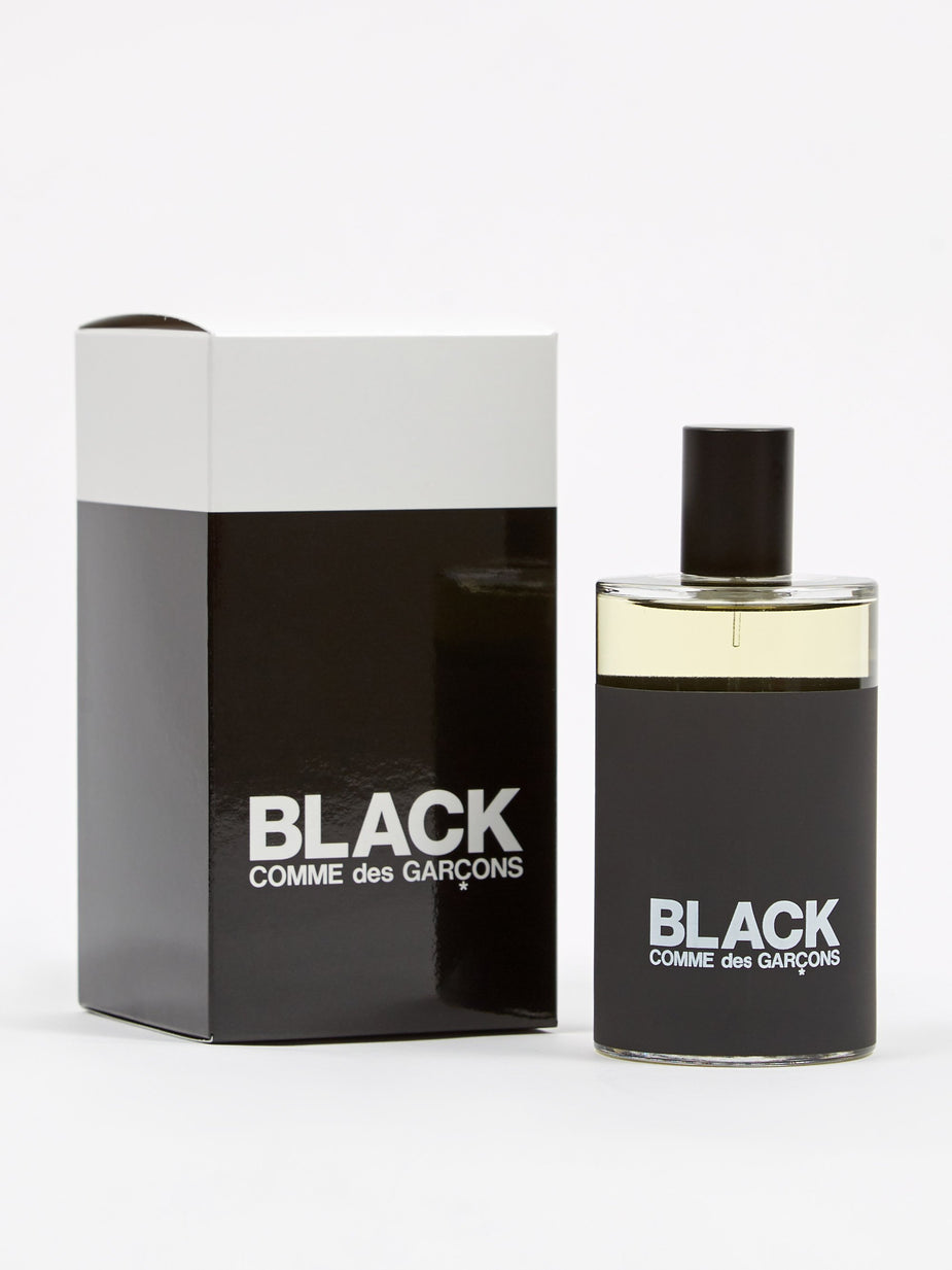 Comme des Garcons Parfums Comme des Garcons Black Eau de Toilette - 100ml - Other